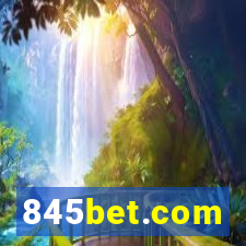 845bet.com