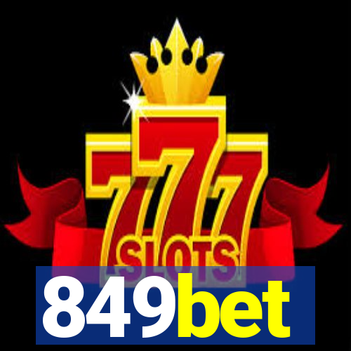 849bet