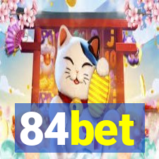 84bet