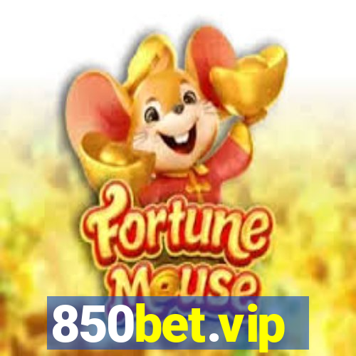 850bet.vip