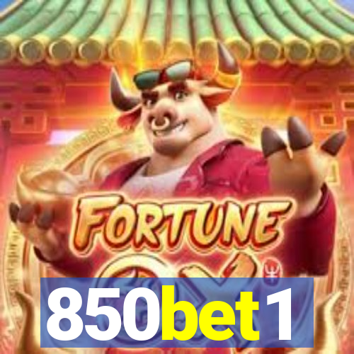 850bet1