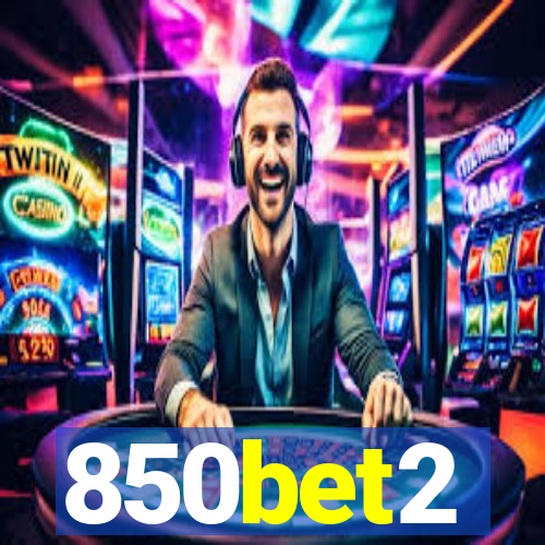 850bet2