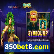 850bet8.com