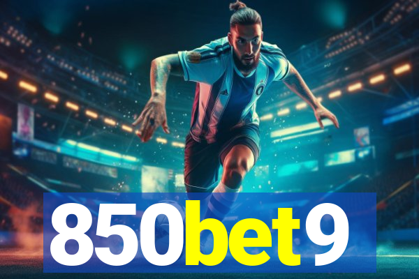 850bet9