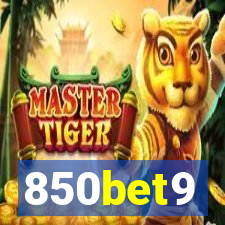 850bet9