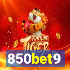 850bet9