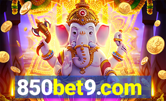 850bet9.com