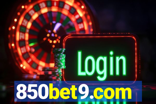 850bet9.com