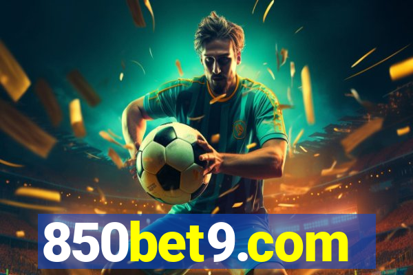 850bet9.com