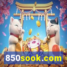 850sook.com