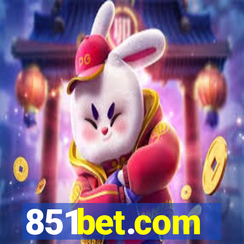 851bet.com