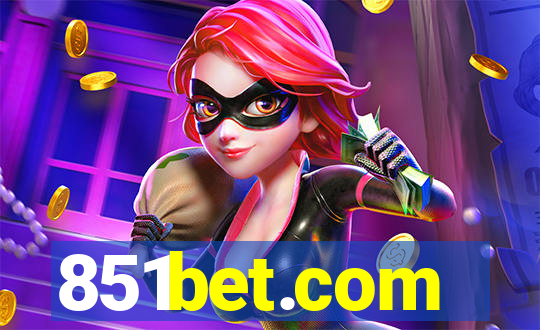 851bet.com