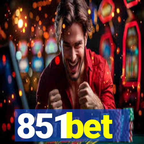 851bet