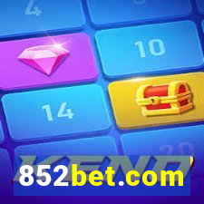 852bet.com