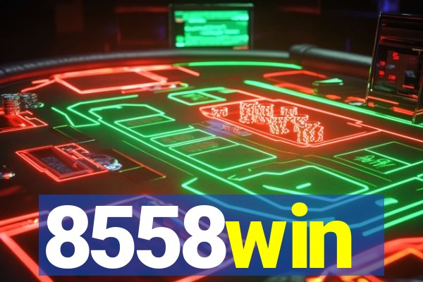 8558win