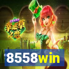 8558win