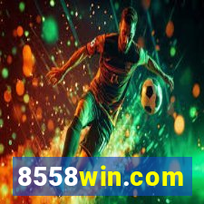 8558win.com