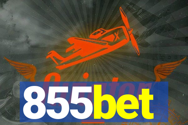 855bet