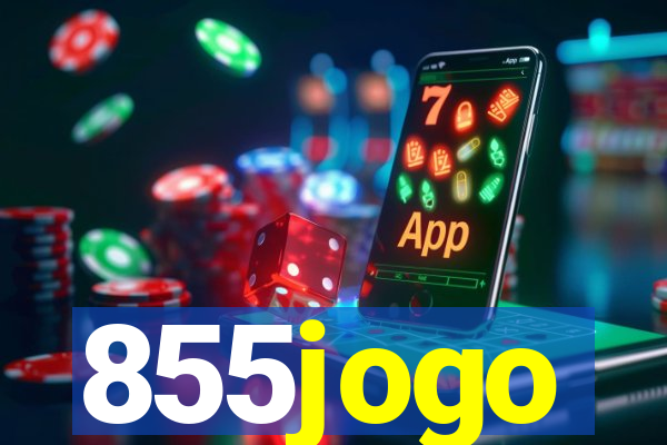 855jogo