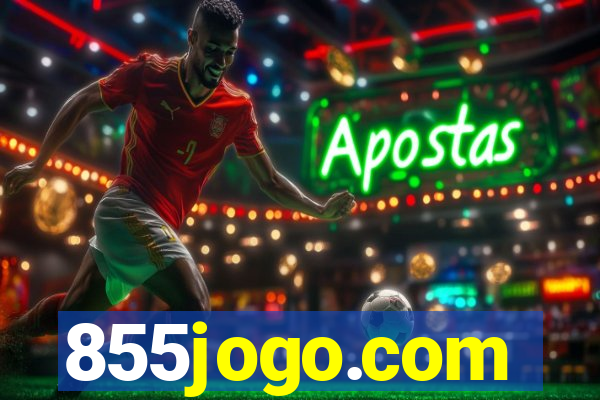 855jogo.com