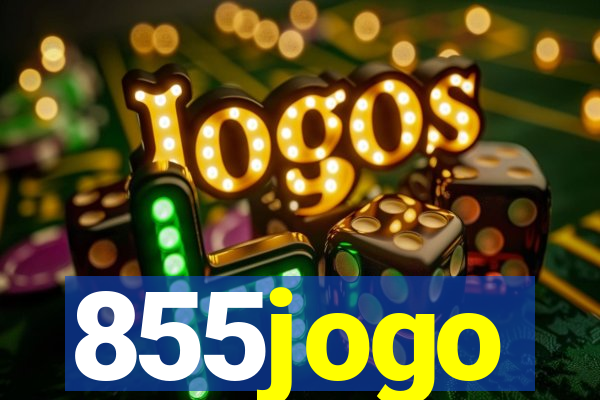 855jogo