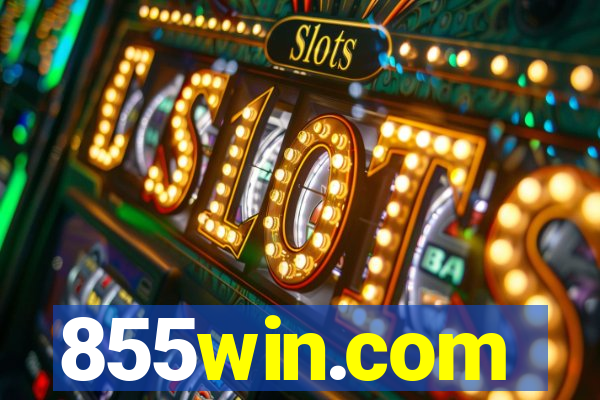 855win.com