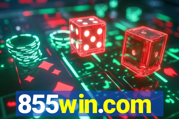 855win.com