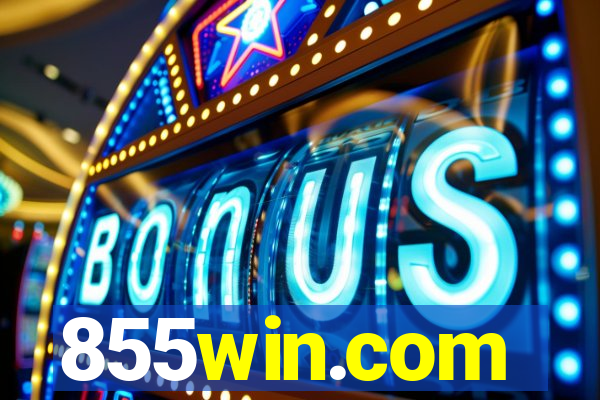 855win.com