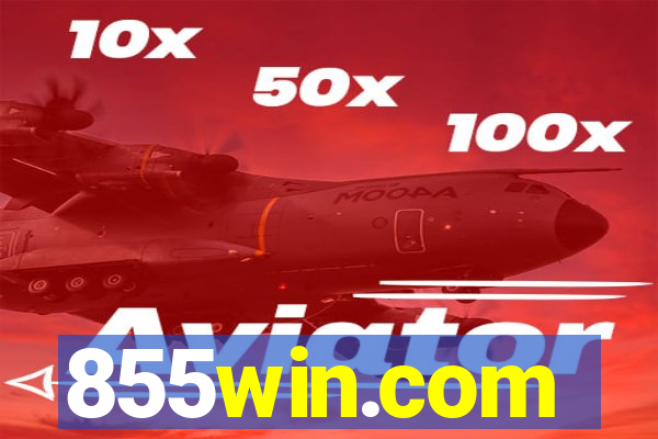 855win.com