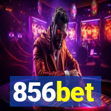 856bet