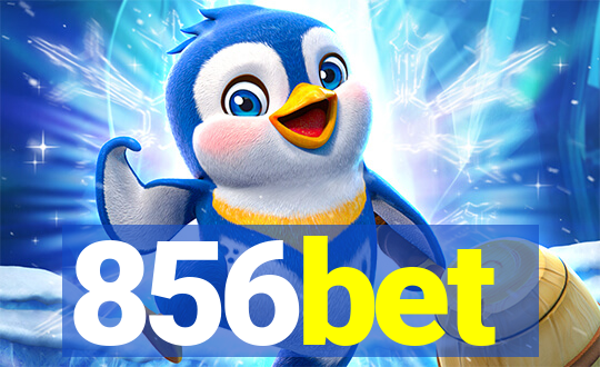 856bet