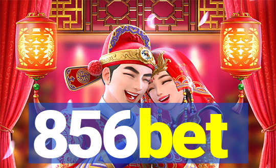 856bet