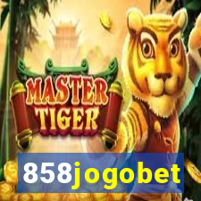 858jogobet