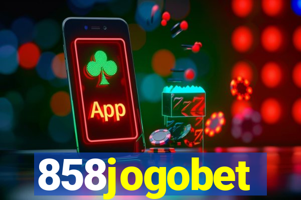 858jogobet