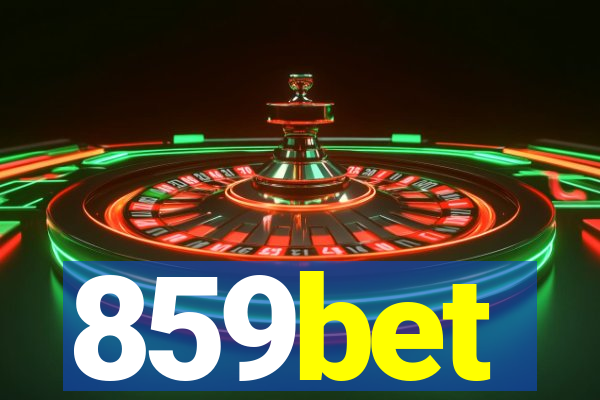 859bet