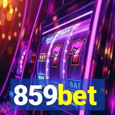 859bet