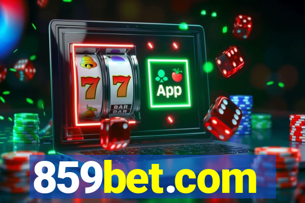 859bet.com