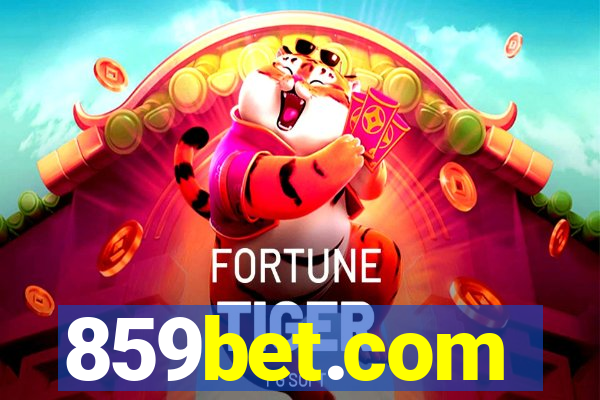 859bet.com