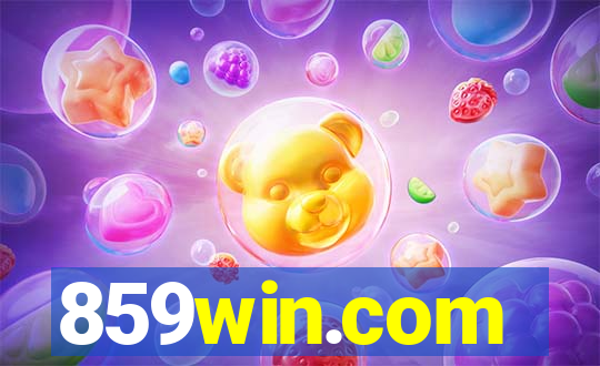 859win.com