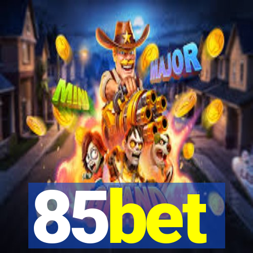 85bet