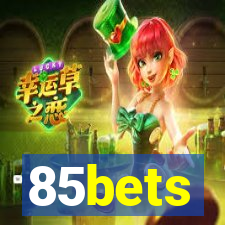 85bets