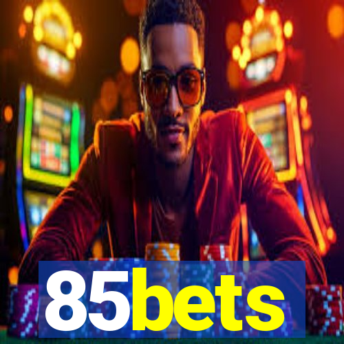 85bets