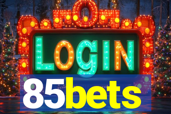 85bets