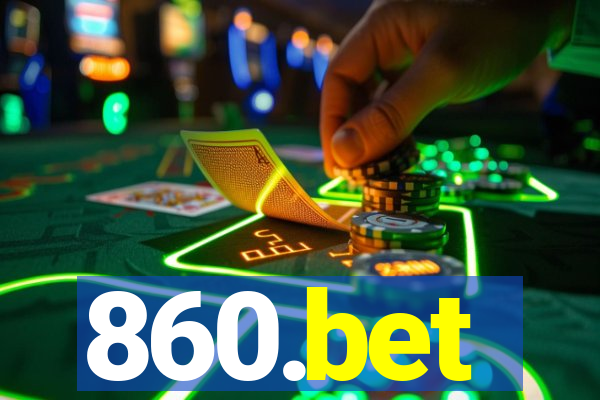 860.bet