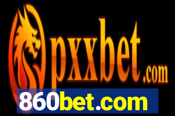 860bet.com