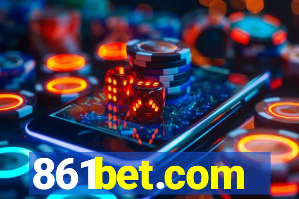 861bet.com