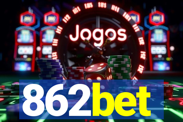 862bet