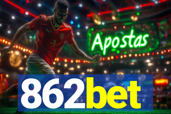 862bet