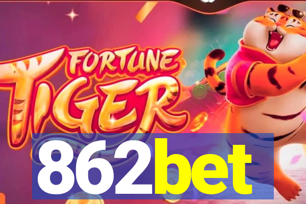 862bet