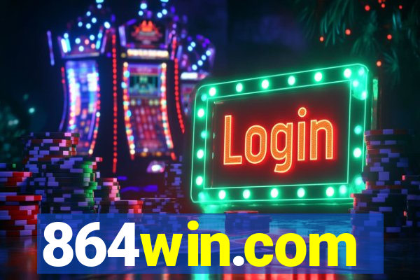 864win.com